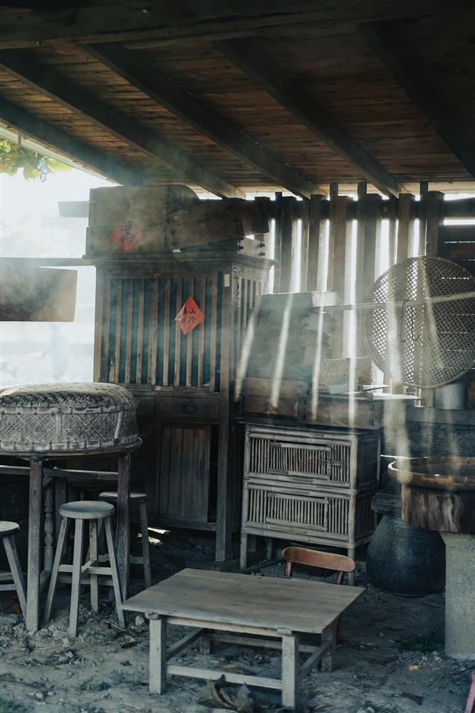 TaiTai LIVE WILD南笨港_012 TaiTai LIVE WILD南笨港_012