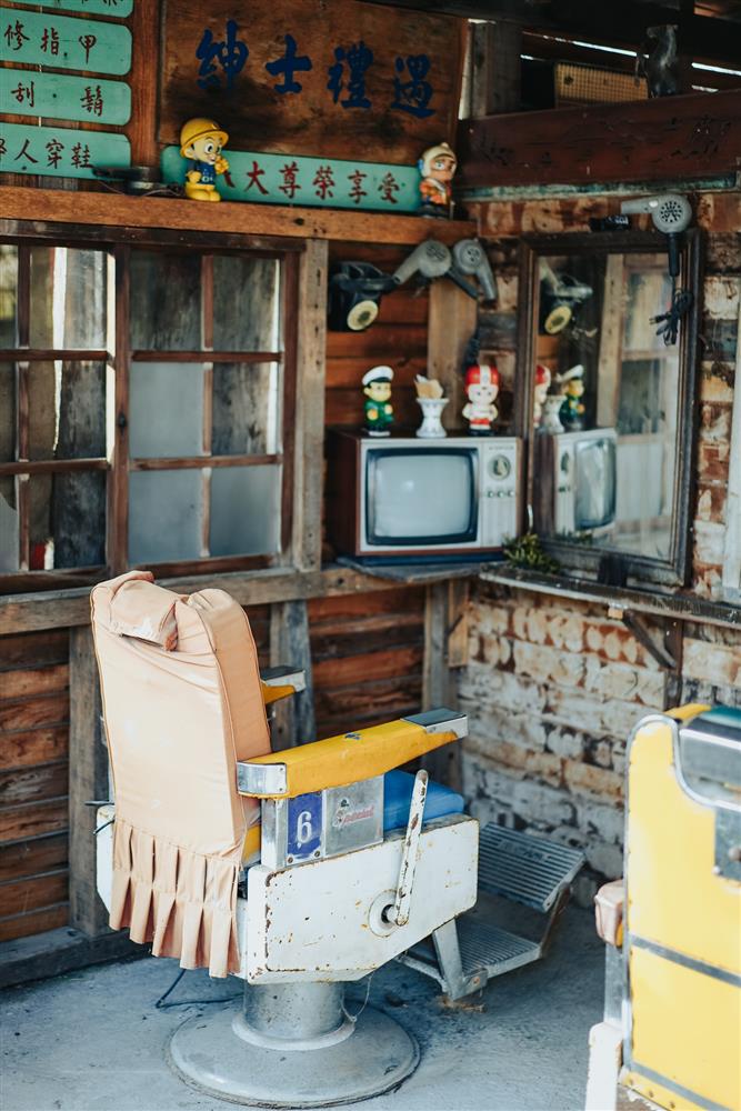 TaiTai LIVE WILD南笨港_06 TaiTai LIVE WILD南笨港_06