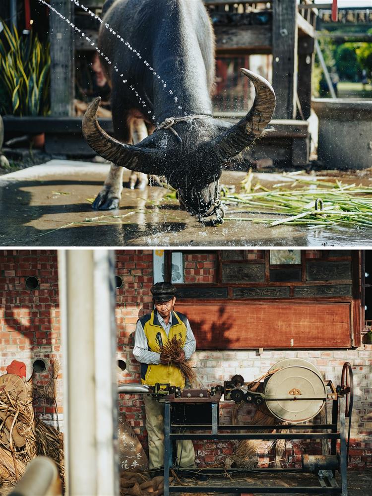 259771423_301513128500489_939588348930241492_n 259771423_301513128500489_939588348930241492_n