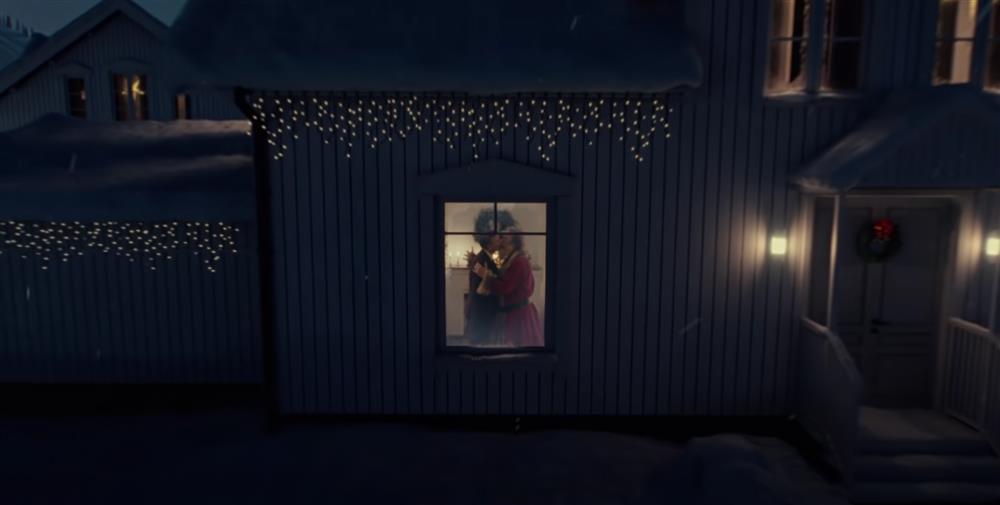 When Harry met Santa 截圖 2021-11-29 下午6.17.51