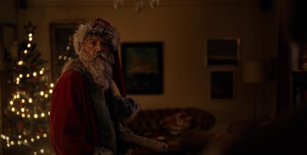 When Harry met Santa 截圖 2021-11-29 下午6.16.10