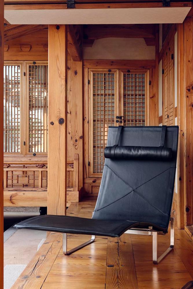 fritz-hansen-hotel-pop-up-seoul-008 fritz-hansen-hotel-pop-up-seoul-008