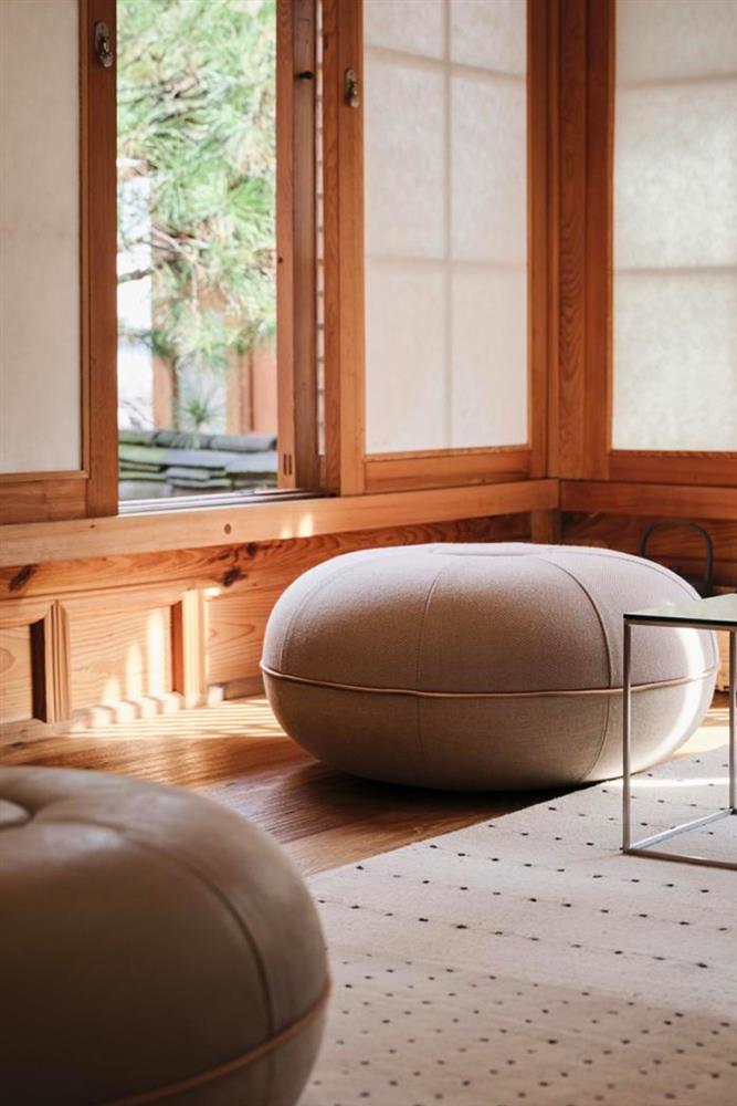 fritz-hansen-hotel-pop-up-seoul-005 fritz-hansen-hotel-pop-up-seoul-005