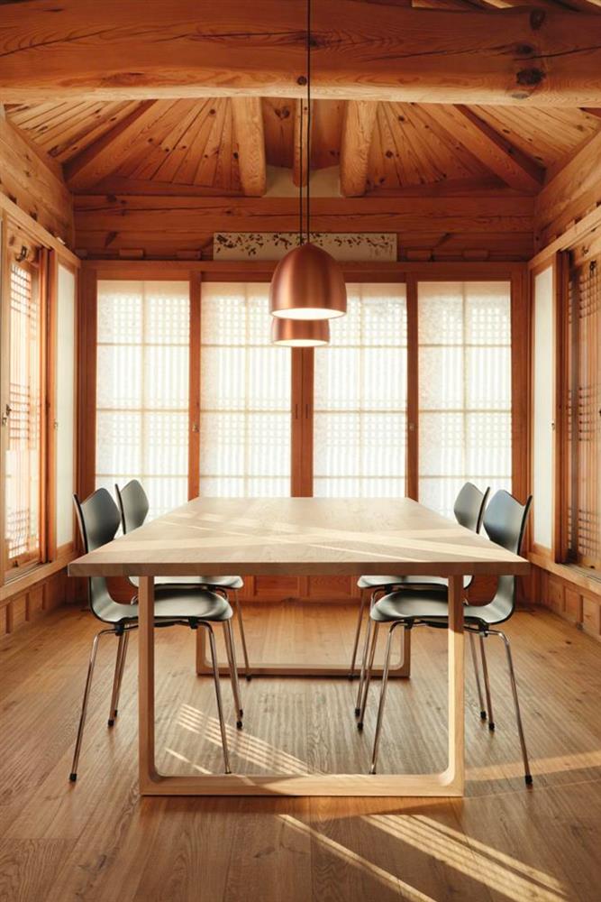 fritz-hansen-hotel-pop-up-seoul-002 fritz-hansen-hotel-pop-up-seoul-002
