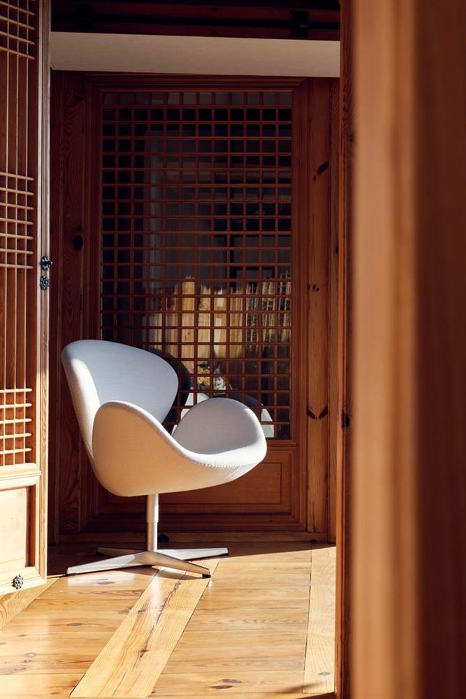 fritz-hansen-hotel-pop-up-seoul-007 fritz-hansen-hotel-pop-up-seoul-007
