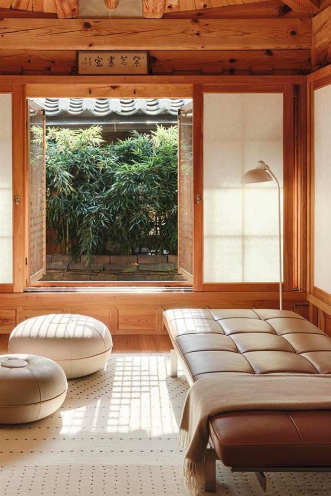 fritz-hansen-hotel-pop-up-seoul-009 fritz-hansen-hotel-pop-up-seoul-009