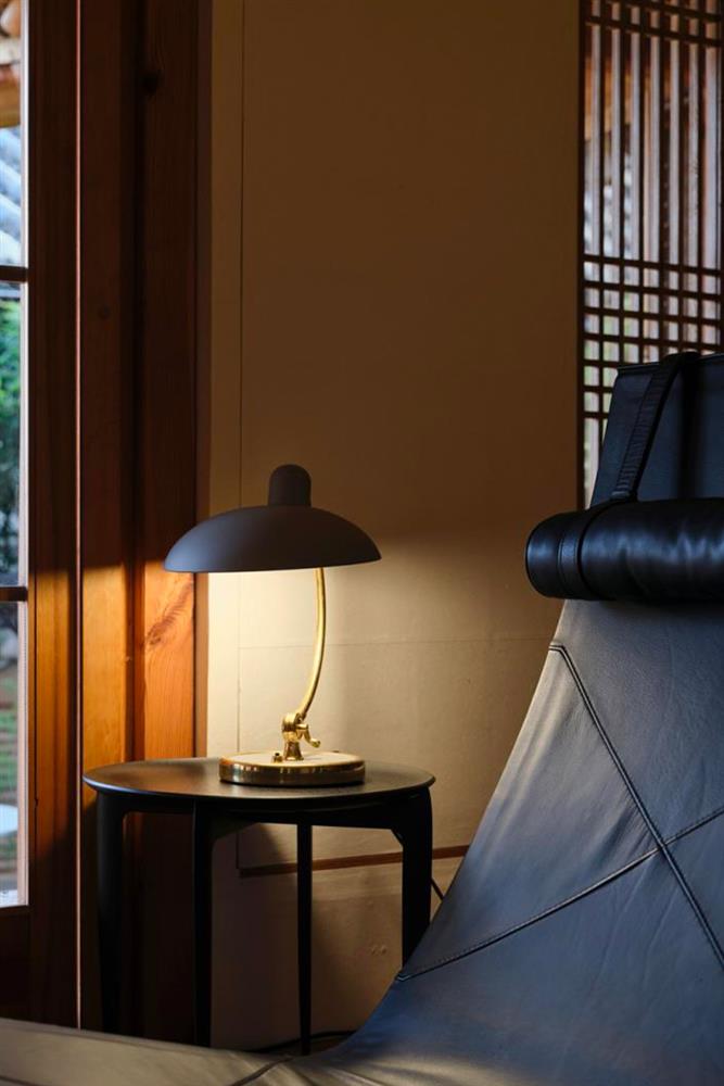 fritz-hansen-hotel-pop-up-seoul-003 fritz-hansen-hotel-pop-up-seoul-003