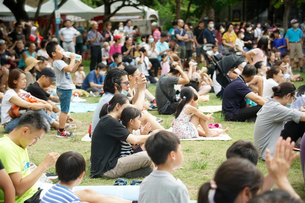 2021新竹生活節_010