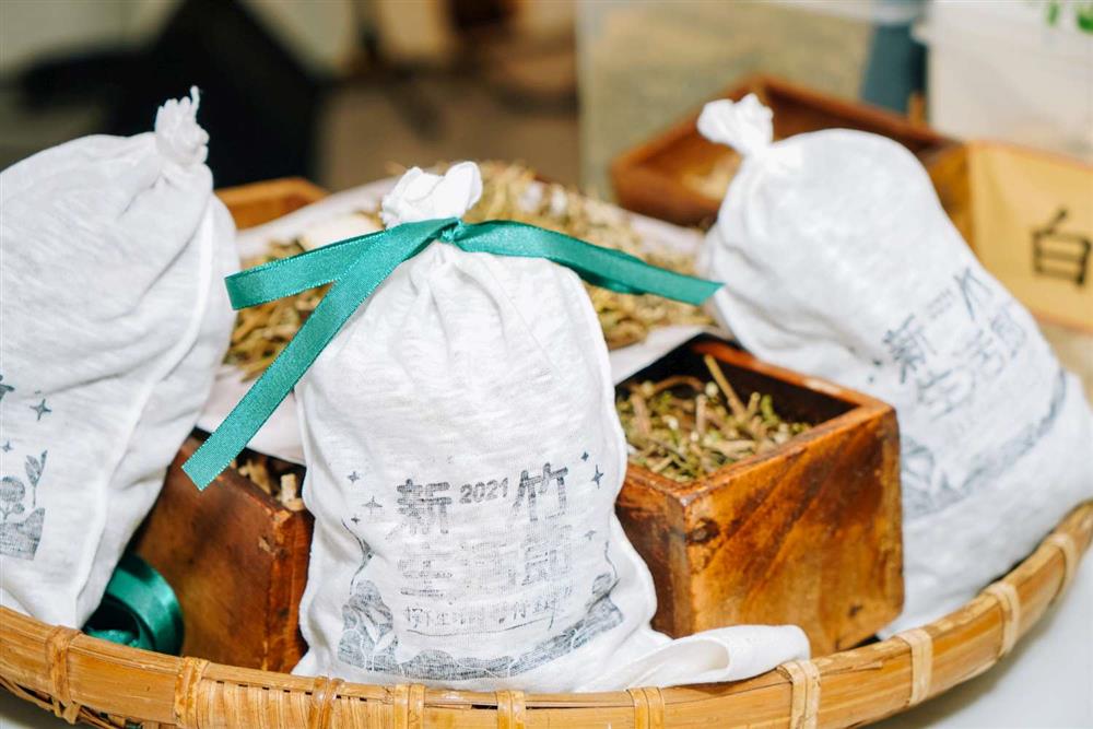 2021新竹生活節_02