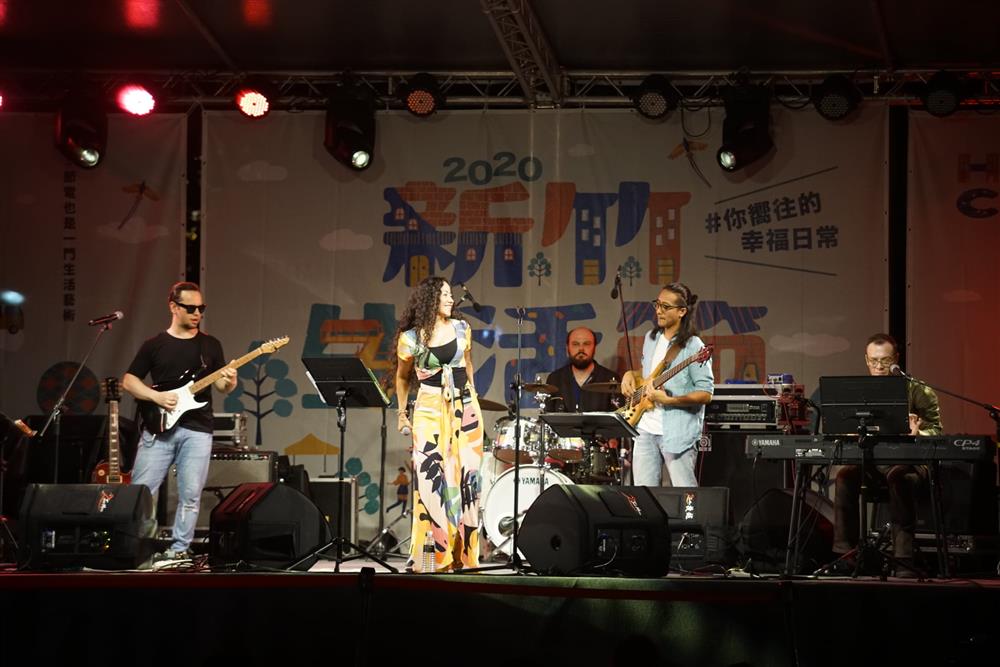 2021新竹生活節_011