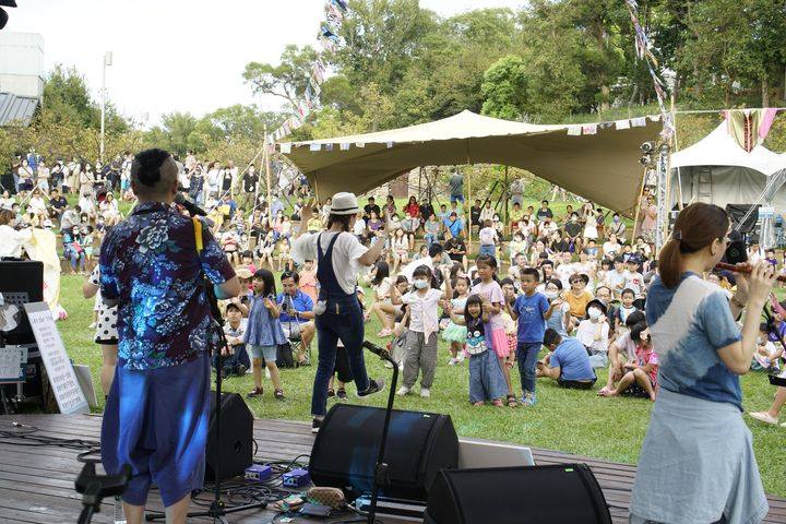 2021新竹生活節_09