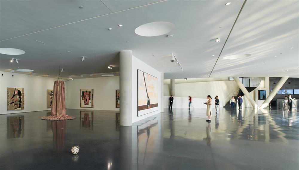 9_Open_Space_under_the_Super-surface_Credit_CHEN_Hao