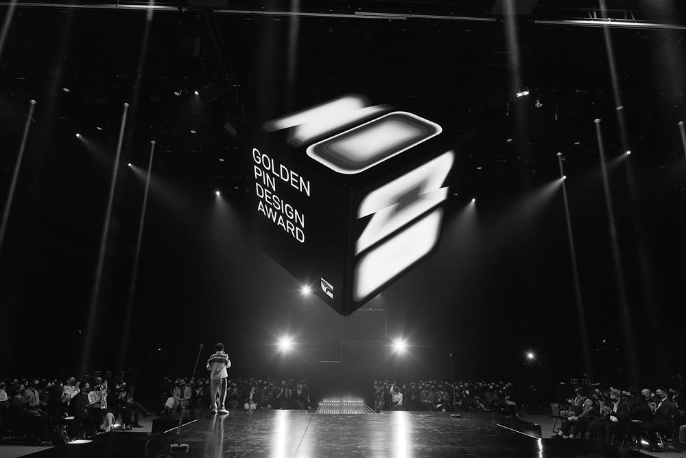 影響人物 劉耕名