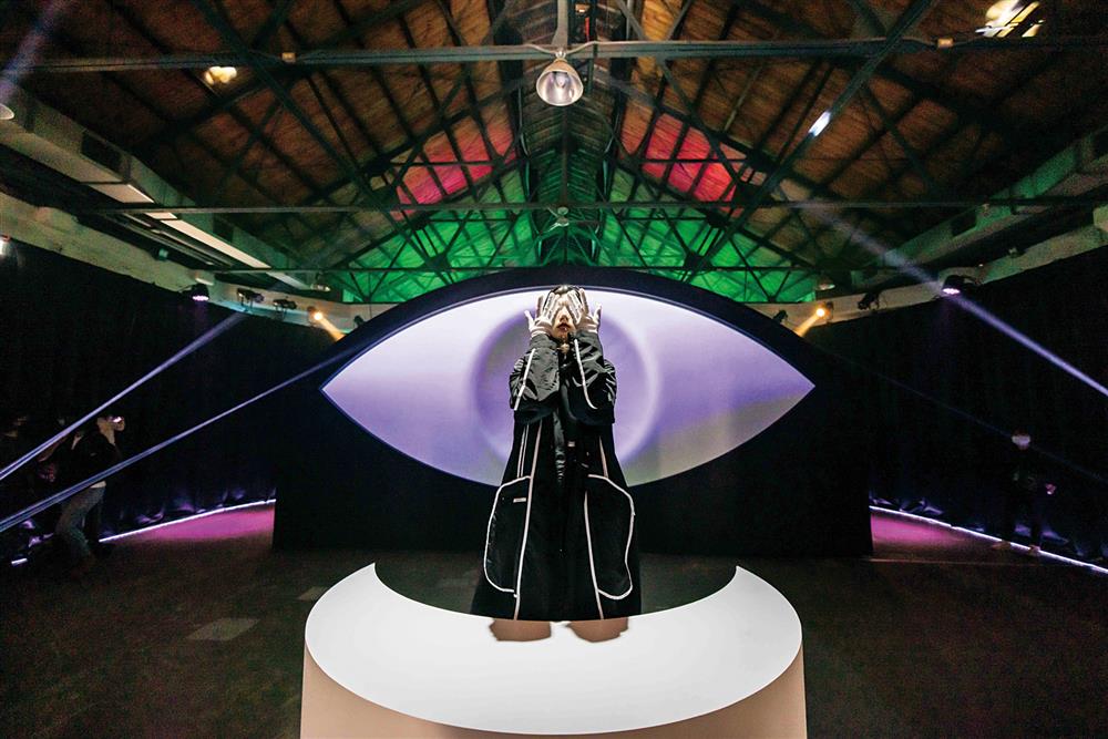 2021 臺灣文博會_攝影汪正翔3