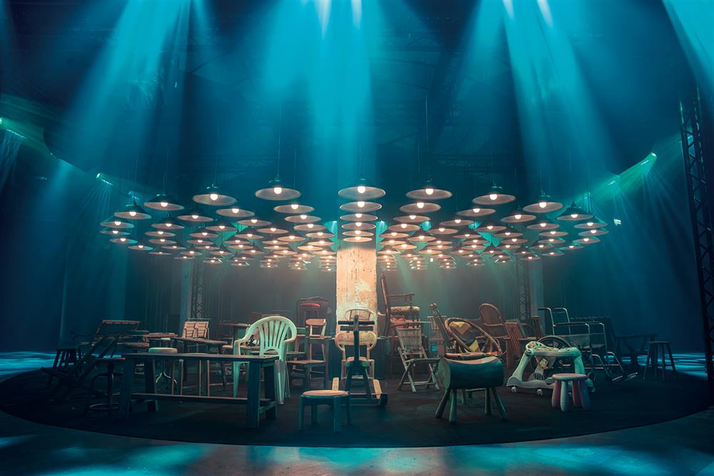 2021 臺灣文博會_攝影徐逸恩