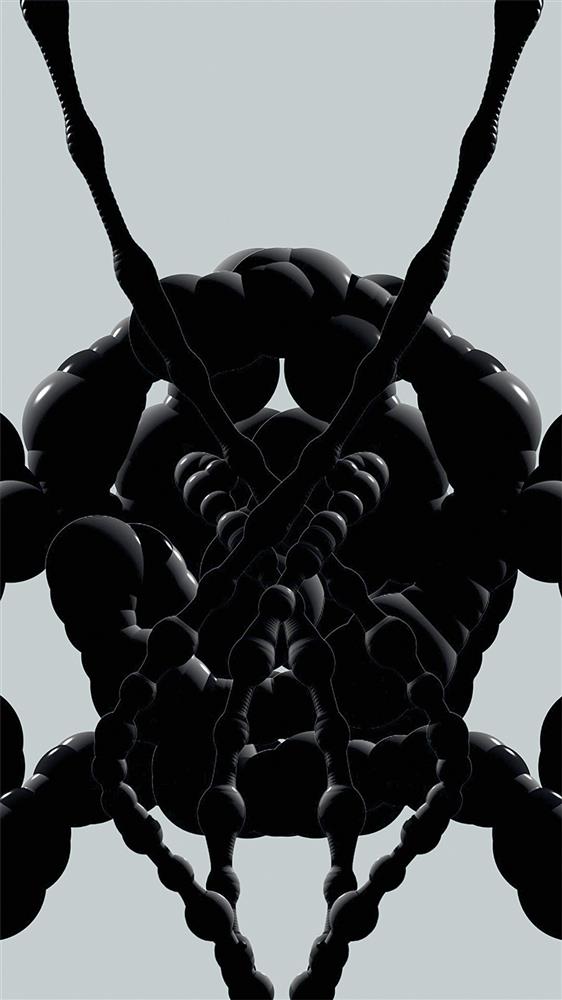 NFT-ＩＮ ② ＥＣＴＩＶＩＴＹ