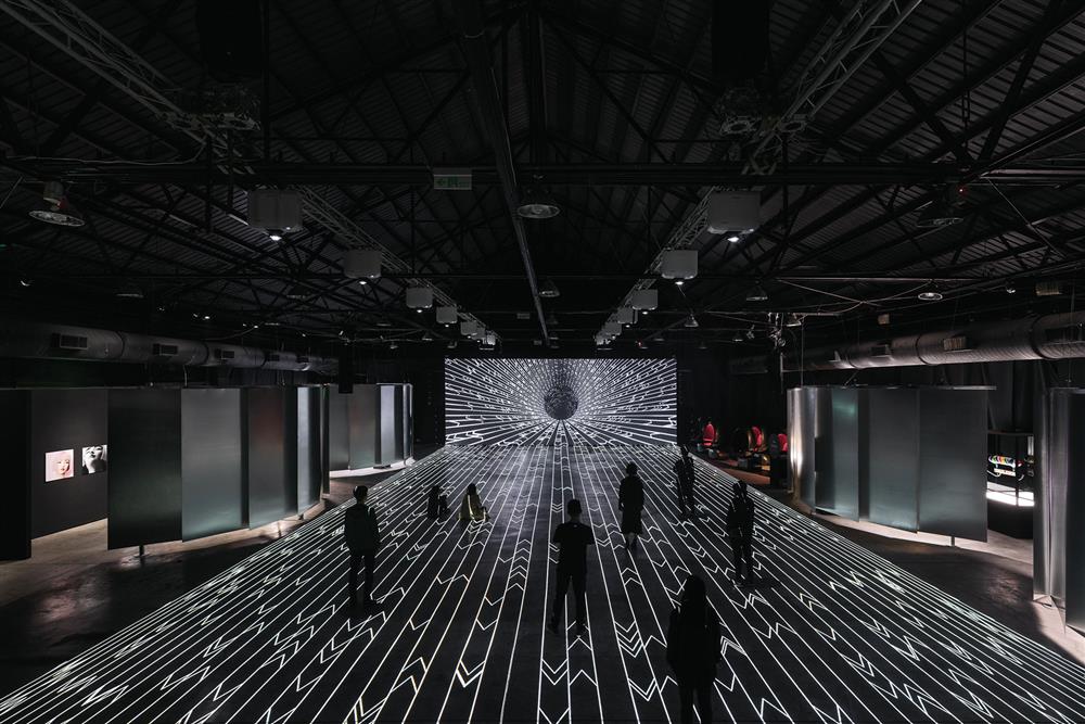 DigiWave_遙視_作品紀錄_007