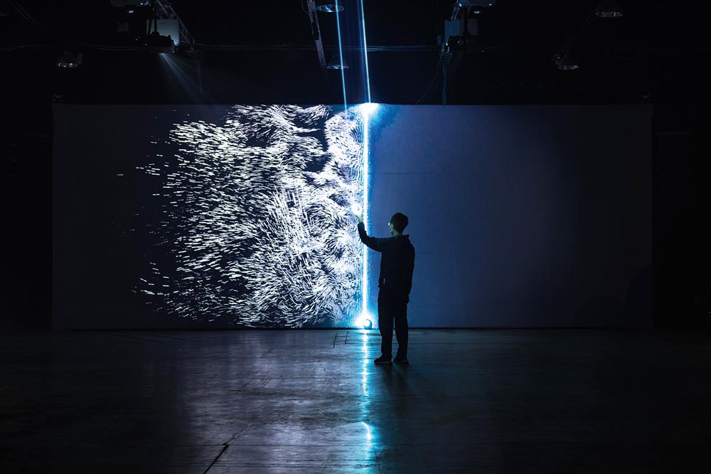 DigiWave_遙視_作品紀錄_002