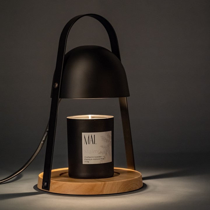 196774412_797827891099154_887183055724609682_n