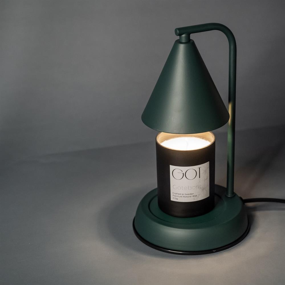 194743719_313116940444194_2528745771316158760_n