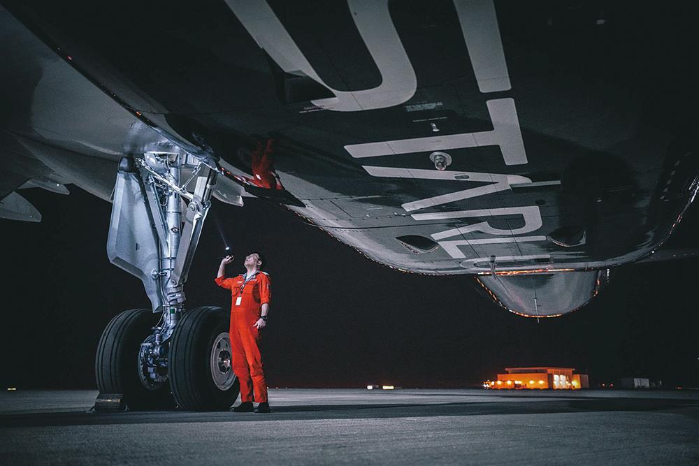 72854122_964384990594798_111283659201314816_o