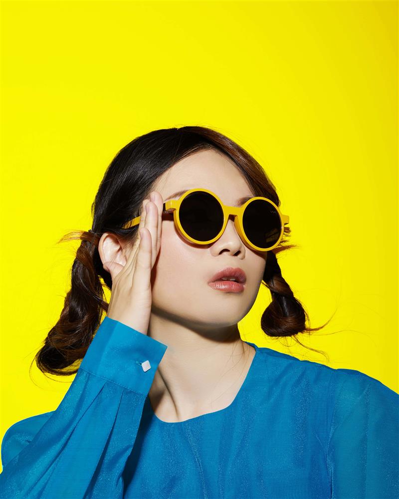 壞特te演出臺北爵士音樂節124臺北流行音樂中心南基地戶外廣場