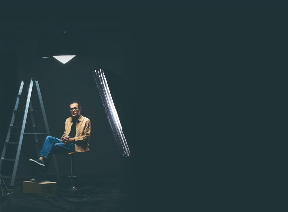 _LR50606合成0633縮檔