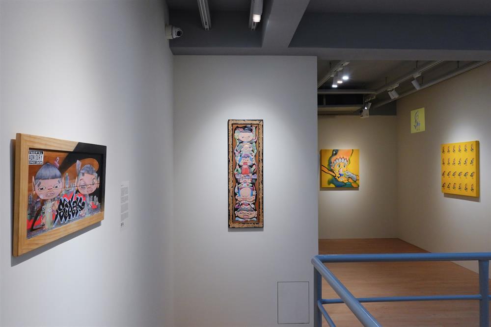 graffitisocialclub (50 - 80) graffitisocialclub (50 - 80)