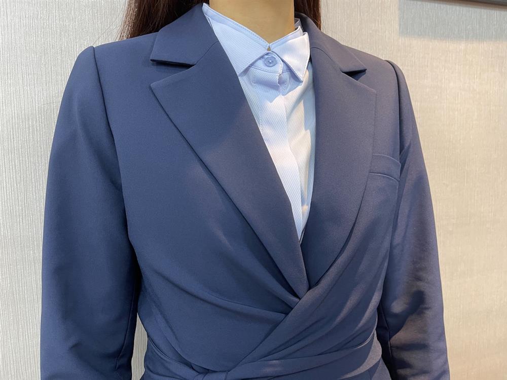 06文化總會女款制服