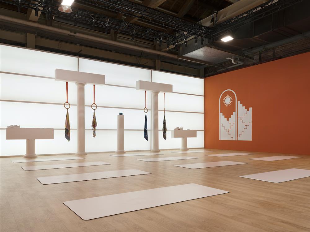 愛馬仕HermesFit空景圖 (8)