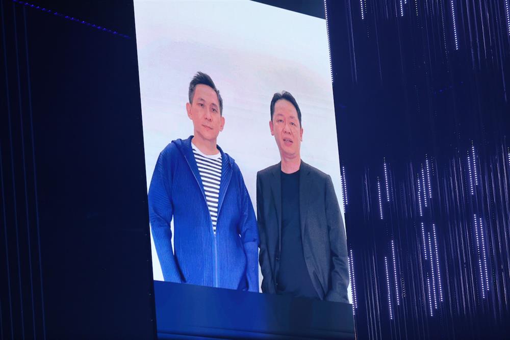 新加坡知名建築事務所Formwerkz Architects，以創新住宅設計「Cloister House」榮獲年度最佳設計獎。