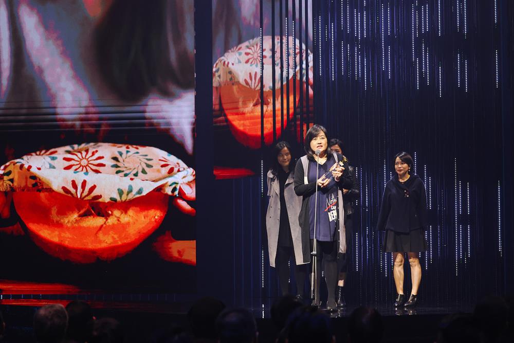 仁舟社會企業股份有限公司一舉獲得「年度最佳設計獎」及「年度特別獎—循環設計」肯定，為本次大贏家。