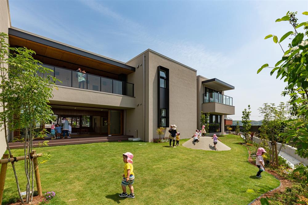 IZY Kindergarten and Nurserykhb409-22102