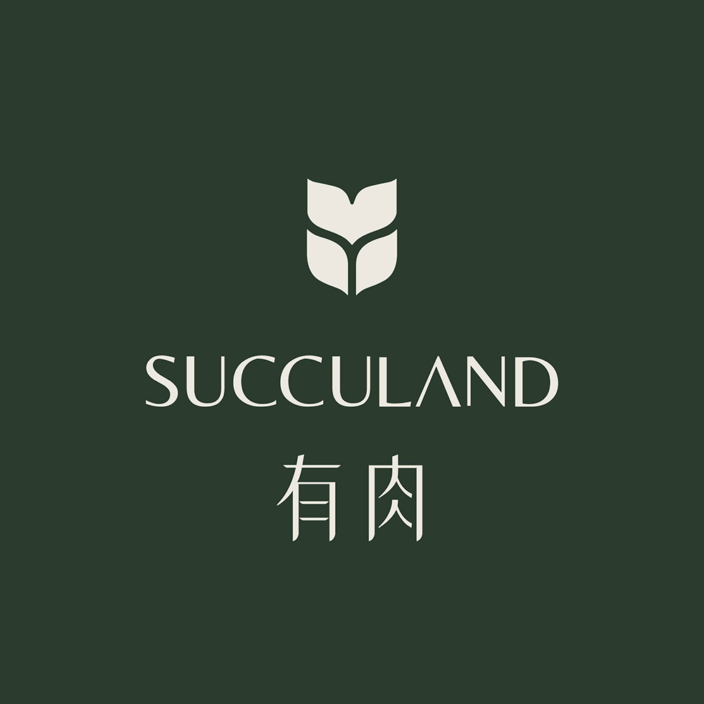 8.有肉新識別 8.有肉新識別