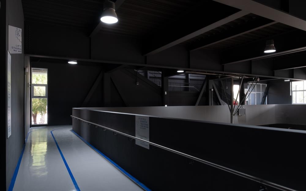 2021int-2F-01 ©Yu-Cheng Cheng