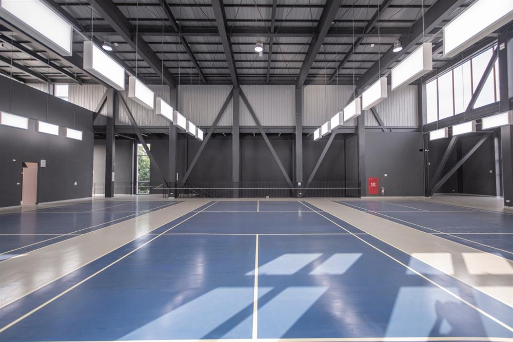 2021int-3f-01 ©Tze-Chun Wei