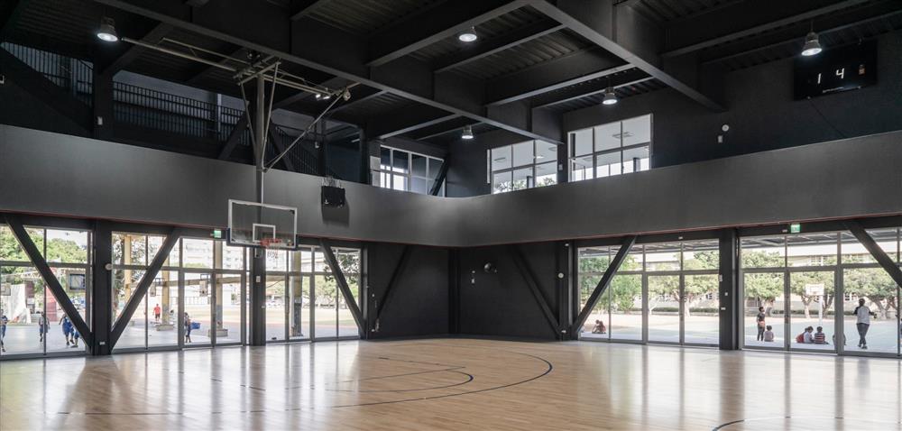 2021int-1f-01 ©Tze-Chun Wei