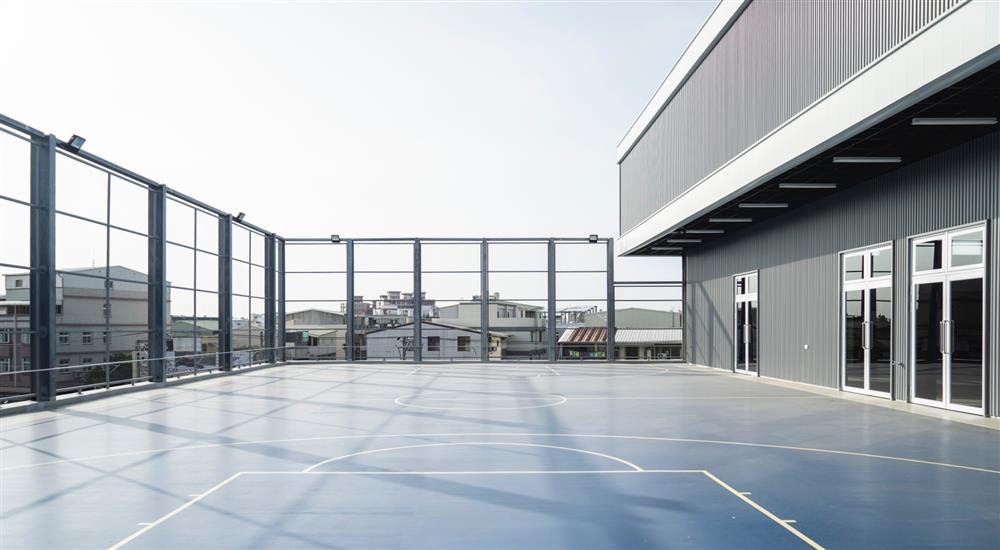 2021int-3f-03 ©Tze-Chun Wei