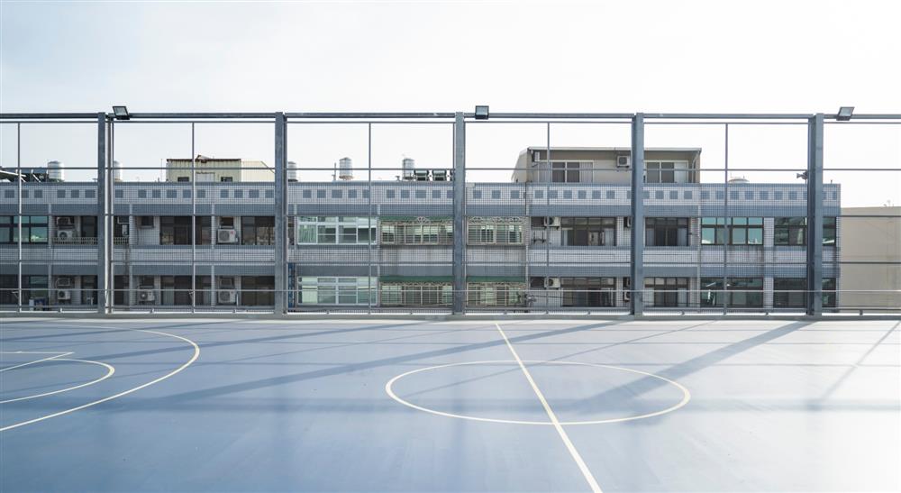 2021int-3f-04 ©Tze-Chun Wei