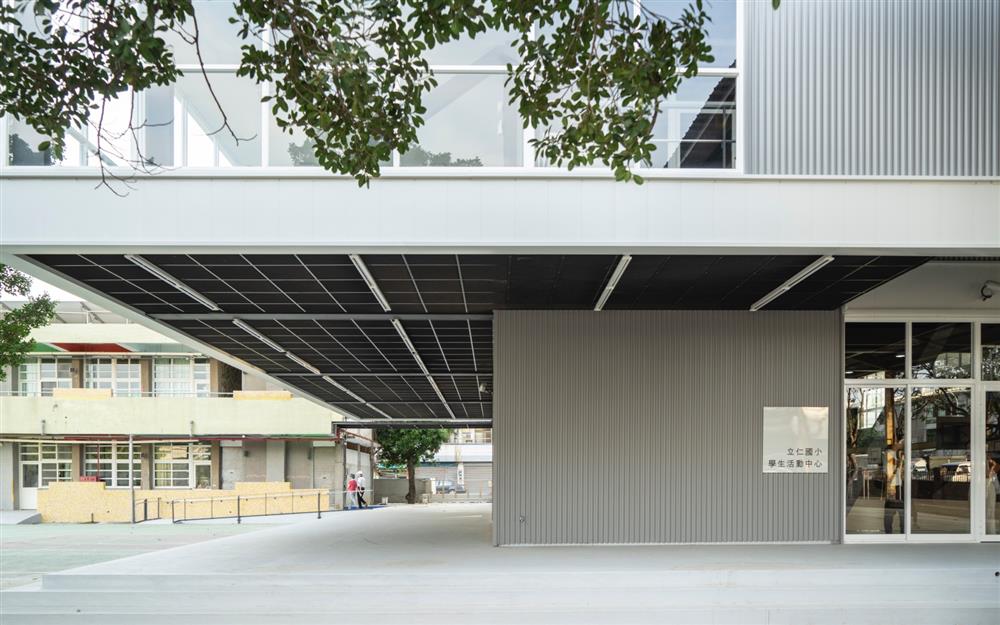 2021ext-03 ©Tze-Chun Wei