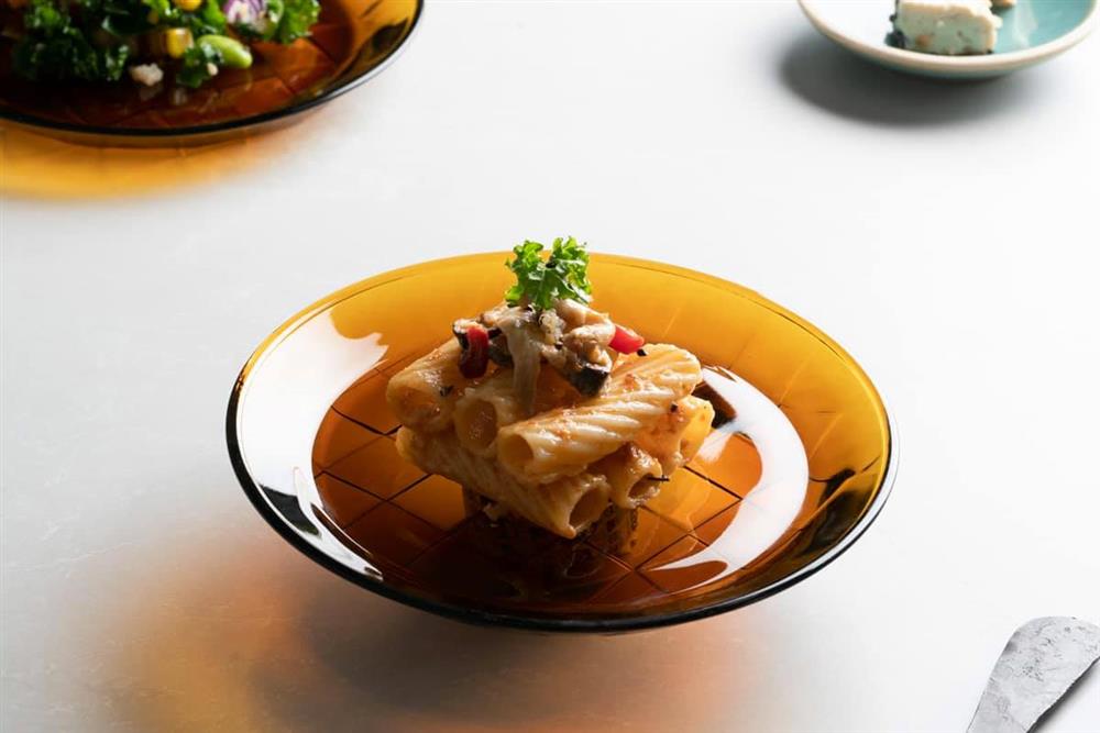 240723061_1256508001456070_8752419009252083546_n