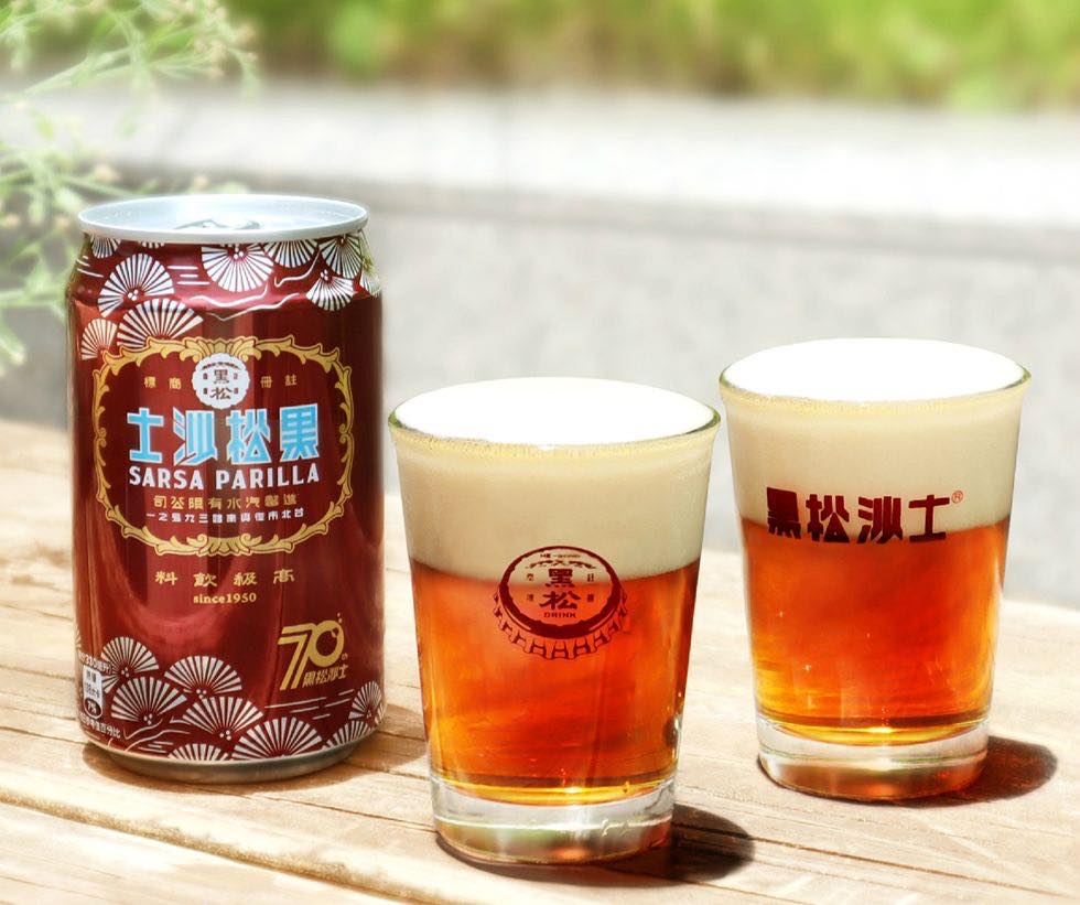 107652438_3185356421553354_7929692020492681424_n