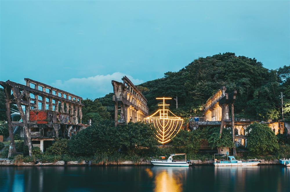 創意力100_地方藝術_01