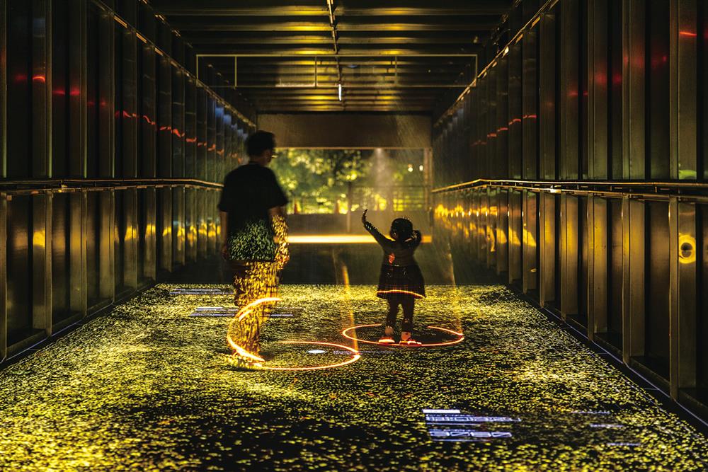 創意力100_地方藝術_03