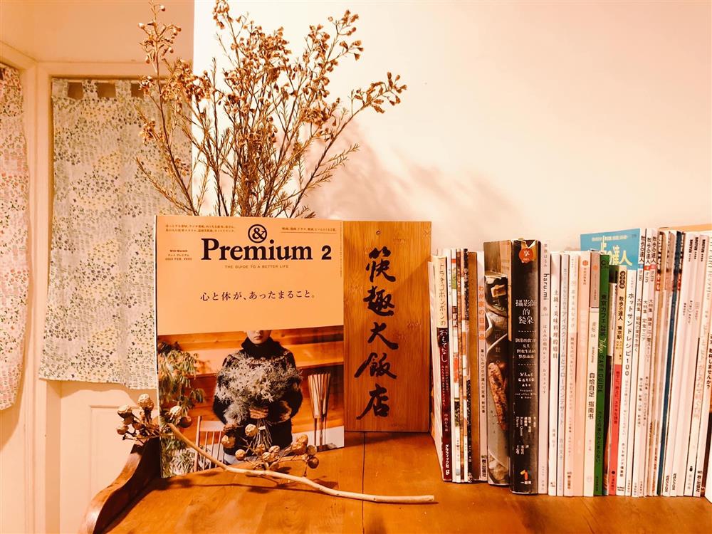 筷趣大飯店(圖片提供/筷趣大飯店) 筷趣大飯店(圖片提供/筷趣大飯店)