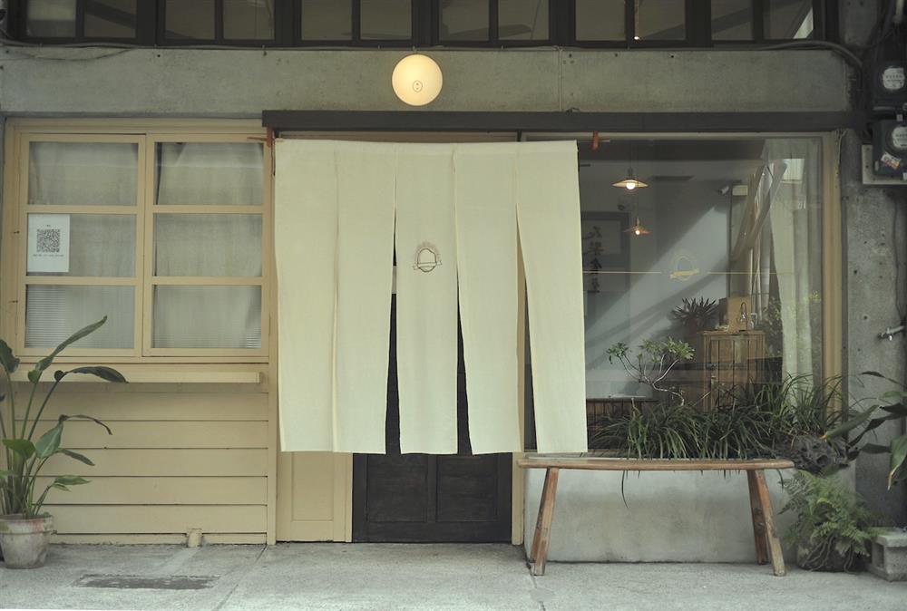 穀谷(圖片提供/穀谷) 穀谷(圖片提供/穀谷)