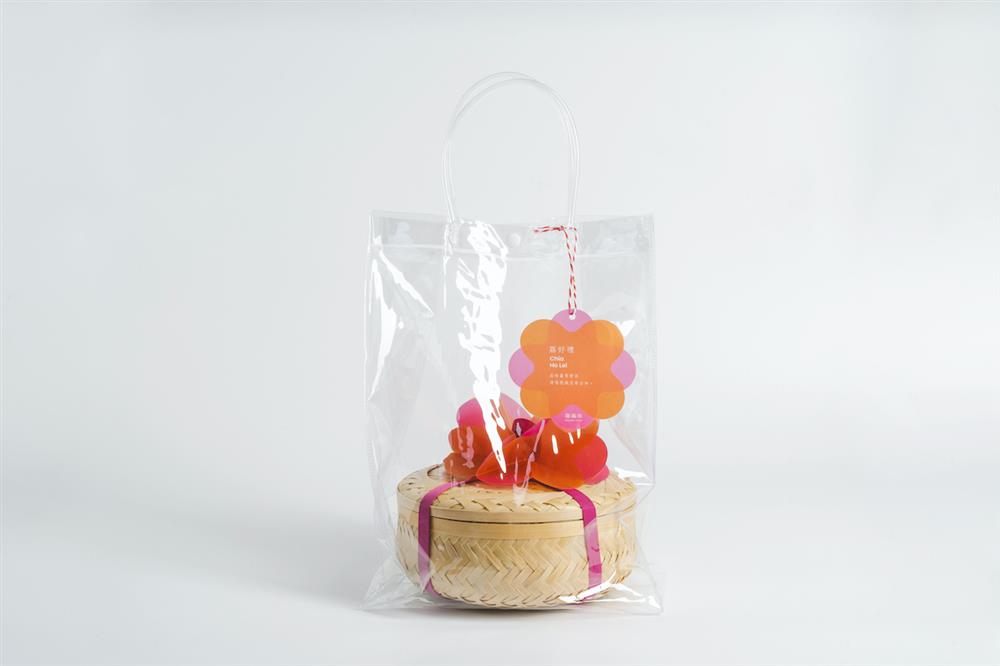 嘉義好禮_嘉好禮(圖片提供/平凡編集工作室)(1) 嘉義好禮_嘉好禮(圖片提供/平凡編集工作室)(1)