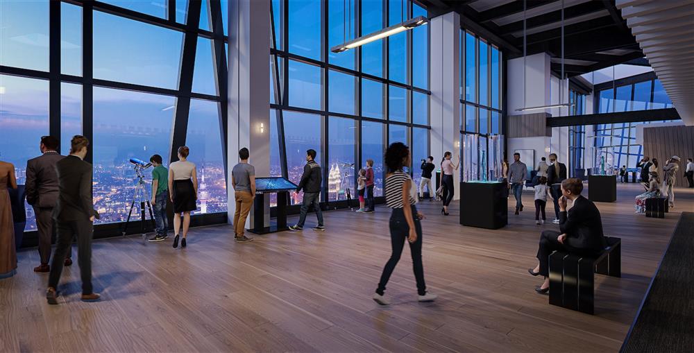 MerdekaMall_S080_Int_Lvv115ObservationDeck_FINAL_Thumbnail