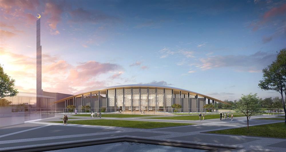 PNBM-c7-1-filtered-279