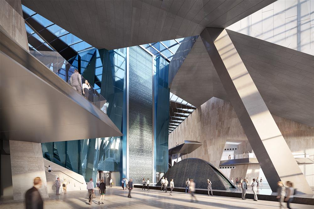 WOR1144_KL_S040_Int_OfficeReceptionL1_FINAL_Thumbnail